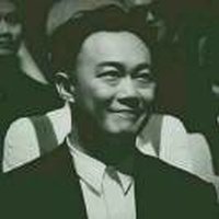天降正义派大星
