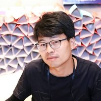 浙江小志
