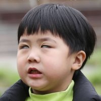 杭州二我也