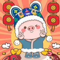 漆黑的黎明1988