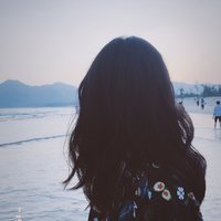 Hedy_L