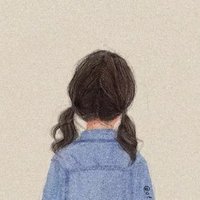 尘埃中的答案