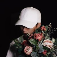 荣浩RongHao