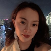 千阳张