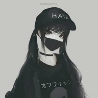 陸炫君