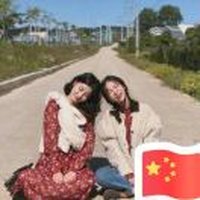 肉坨子127