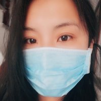摄影师158661505646034