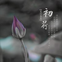 叶过留风