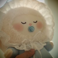 掉发怪