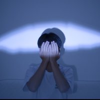 苏肤佳