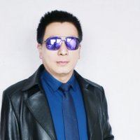 摄影师158664902688214