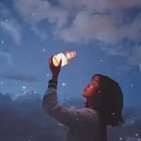 绛先生