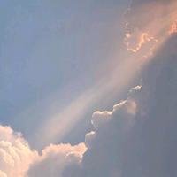 空行计划
