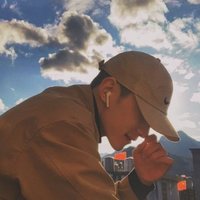 WSHRSX
