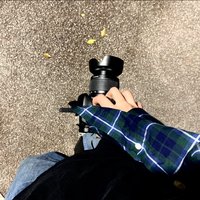 孟悠然