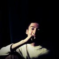 xiaojingyao6