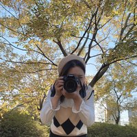 栗子爱吃鱼