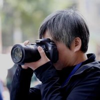 笨鸟138