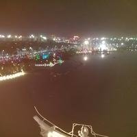 王自军