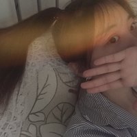 Carrie吖