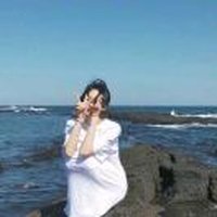 衣兰