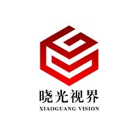晓光视界