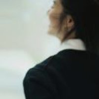 卡奇诺的浓郁