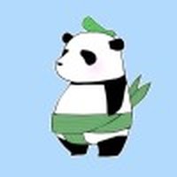 终不似少年游367