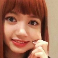 妍笴YaK
