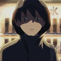 一片番茄