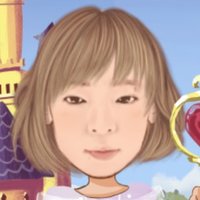 舒心殊景