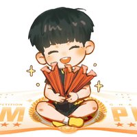 沐曲Niccy