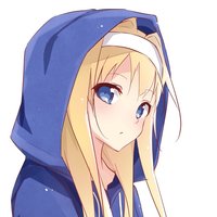 芝士碎_zhang