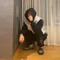 Jiry_