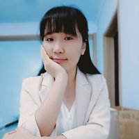 萌萌163