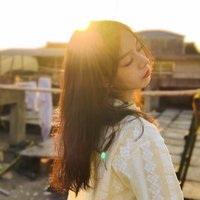 是你的瑶儿
