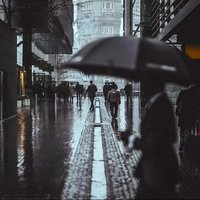 摄影师_李晗