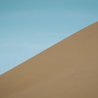 窦兜