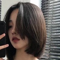 茄子耶