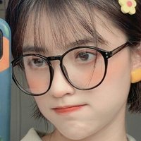 水白956