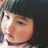 阿凉kk