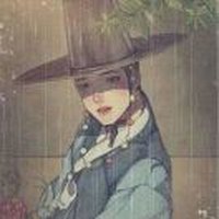 航航l