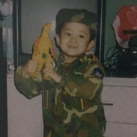 鴉斯夫