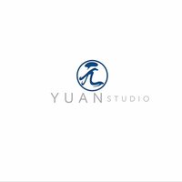 YUAN商业摄影工作室