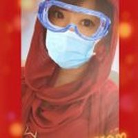 亭亭玉立滴婷