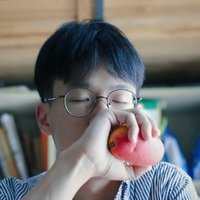 观我佛禅空