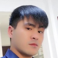 我有肆块伍你勒