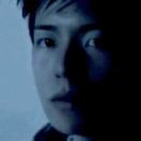 蹦一蹦150