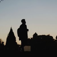 kike_chengming