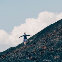 Ranfmphotos